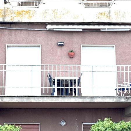 Appartamento Orizzonte Mare House Torino di Sangro Esterno foto