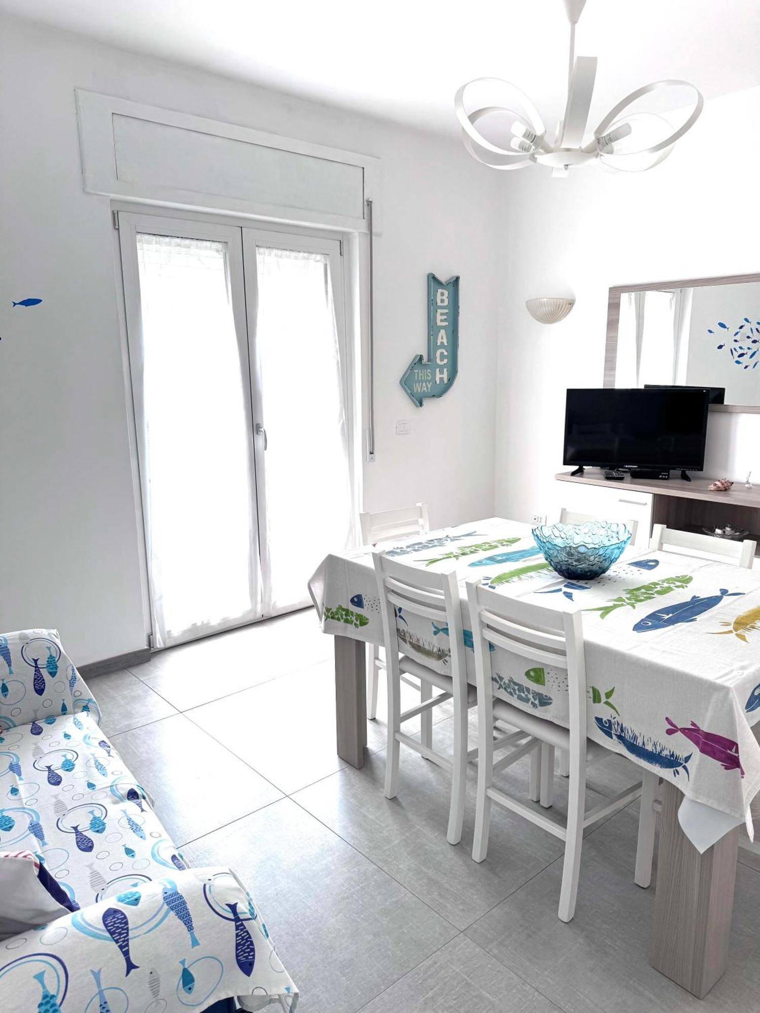 Appartamento Orizzonte Mare House Torino di Sangro Esterno foto
