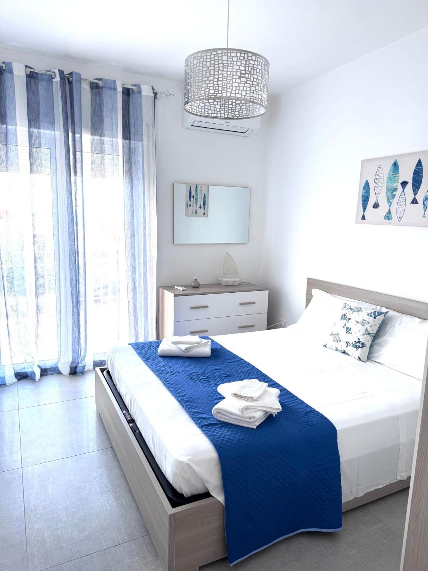 Appartamento Orizzonte Mare House Torino di Sangro Esterno foto